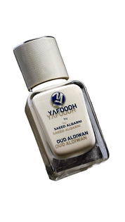OUD ALDIWAN - 50 ML