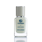 OUD ALDIWAN - 50 ML