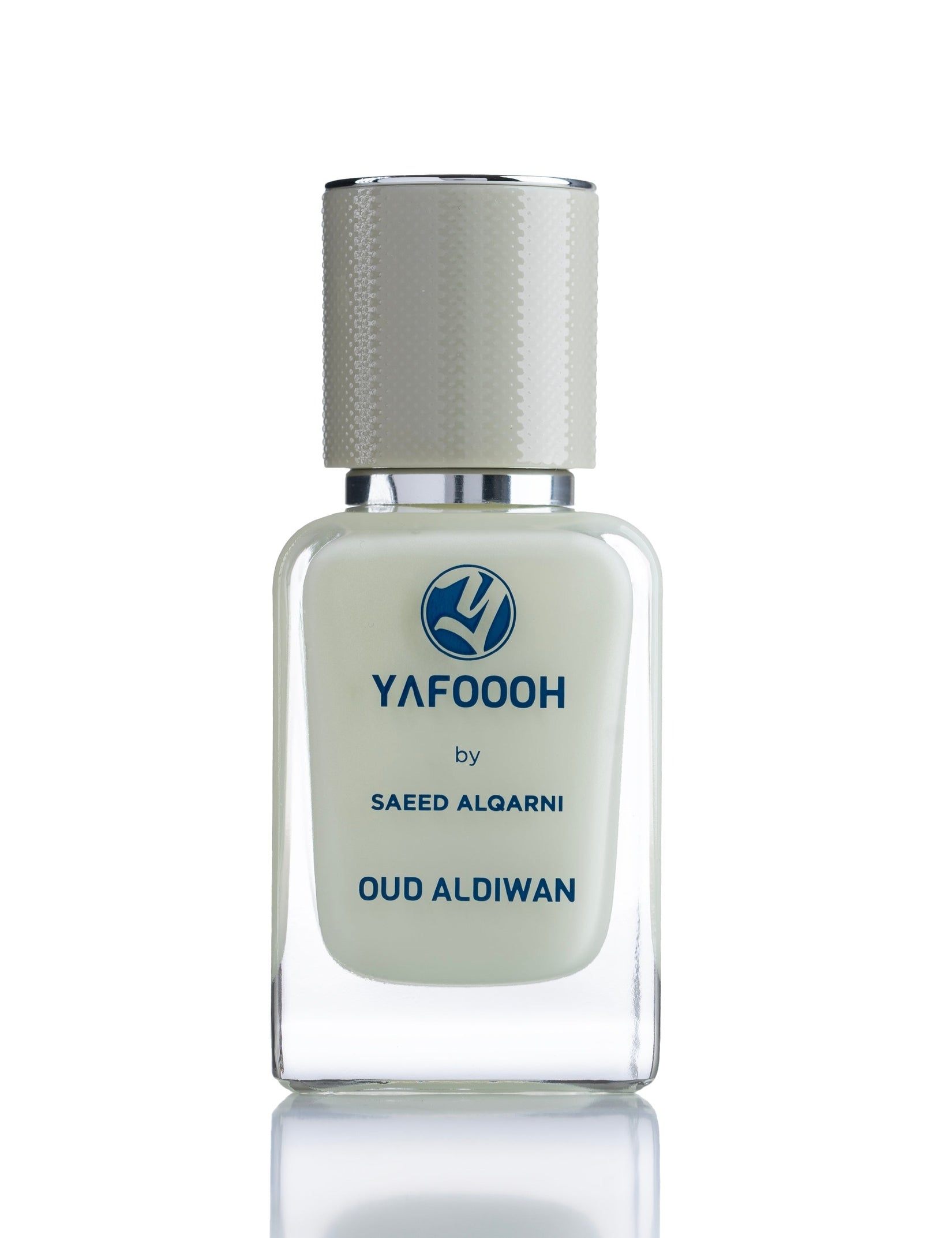 OUDALDIWANP1301001000212217.jpg