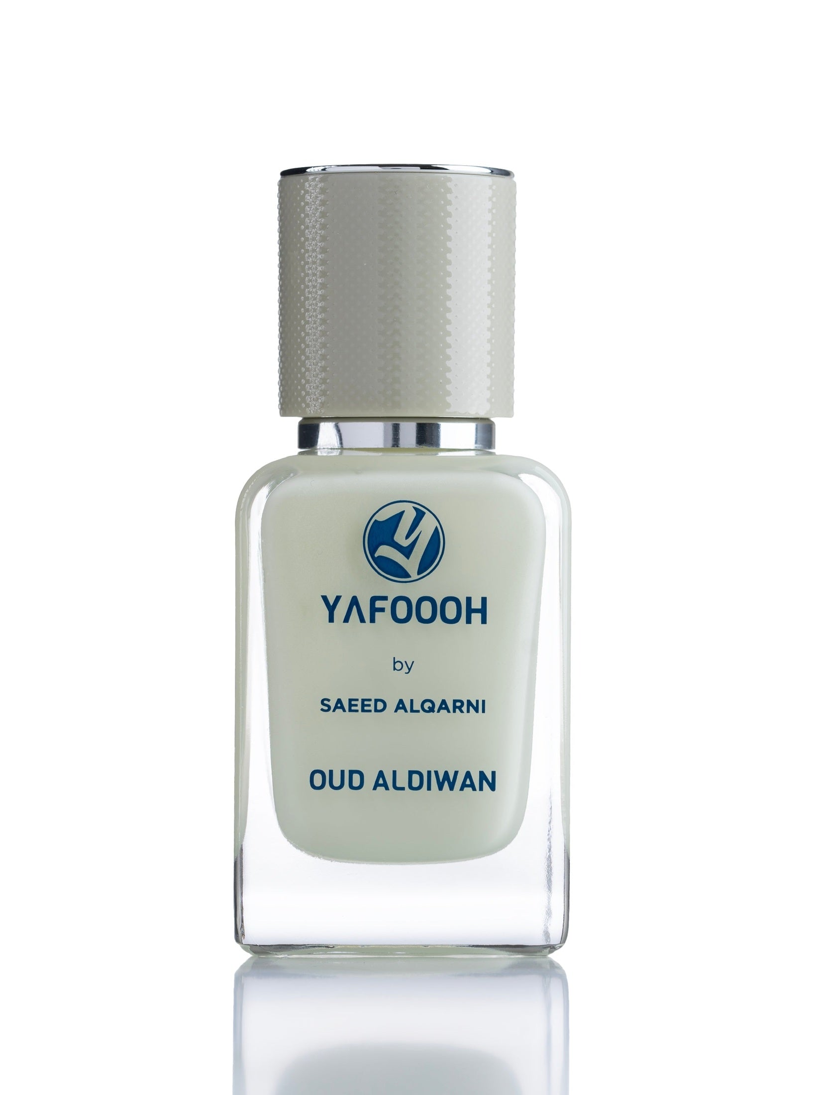 Oud aldiwan - 50 ml