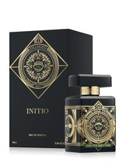 Oud for greatness neo eau de parfum