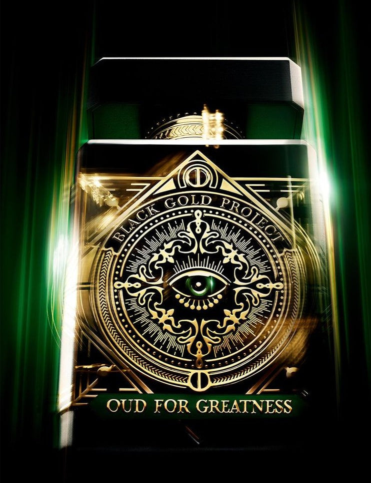 OUDFORGRETNASSNEO_r_800x_3ad428a3-347e-4757-8094-5f99c9d712cf.jpg