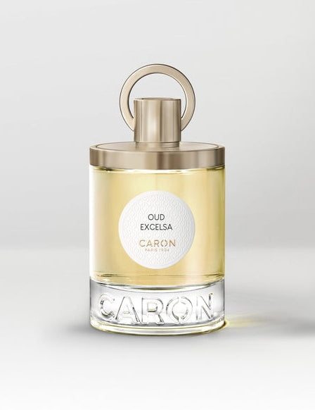 OUD_EXCELSA_V100ML_600x600_crop_center_1ffad176-ec5b-4780-a7c3-e841a8c7e5f0.jpg