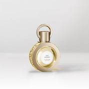 Crn-oud excelsa edp v30ml