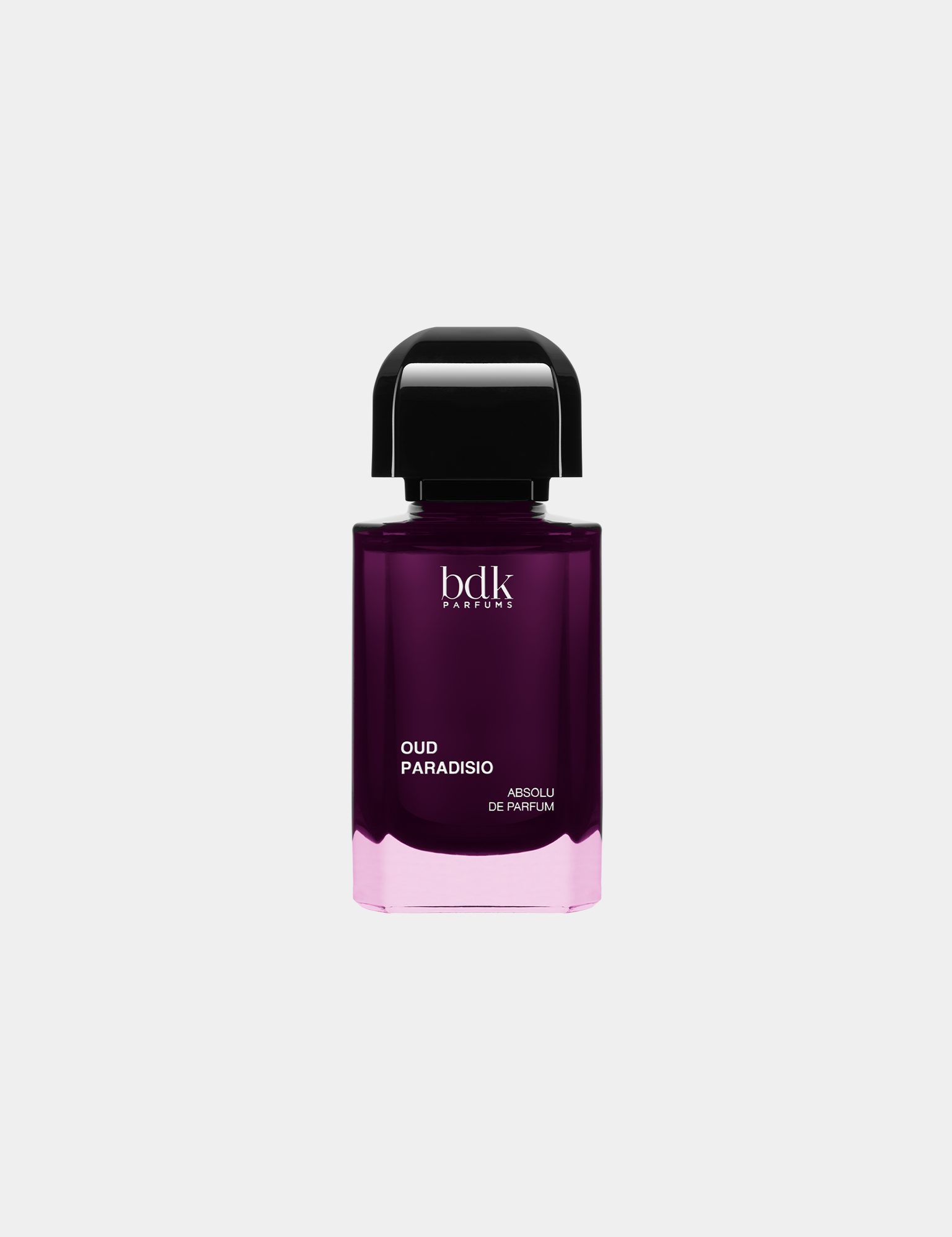 OUD_PARADISIO_FLACON_50ML_SITE.png