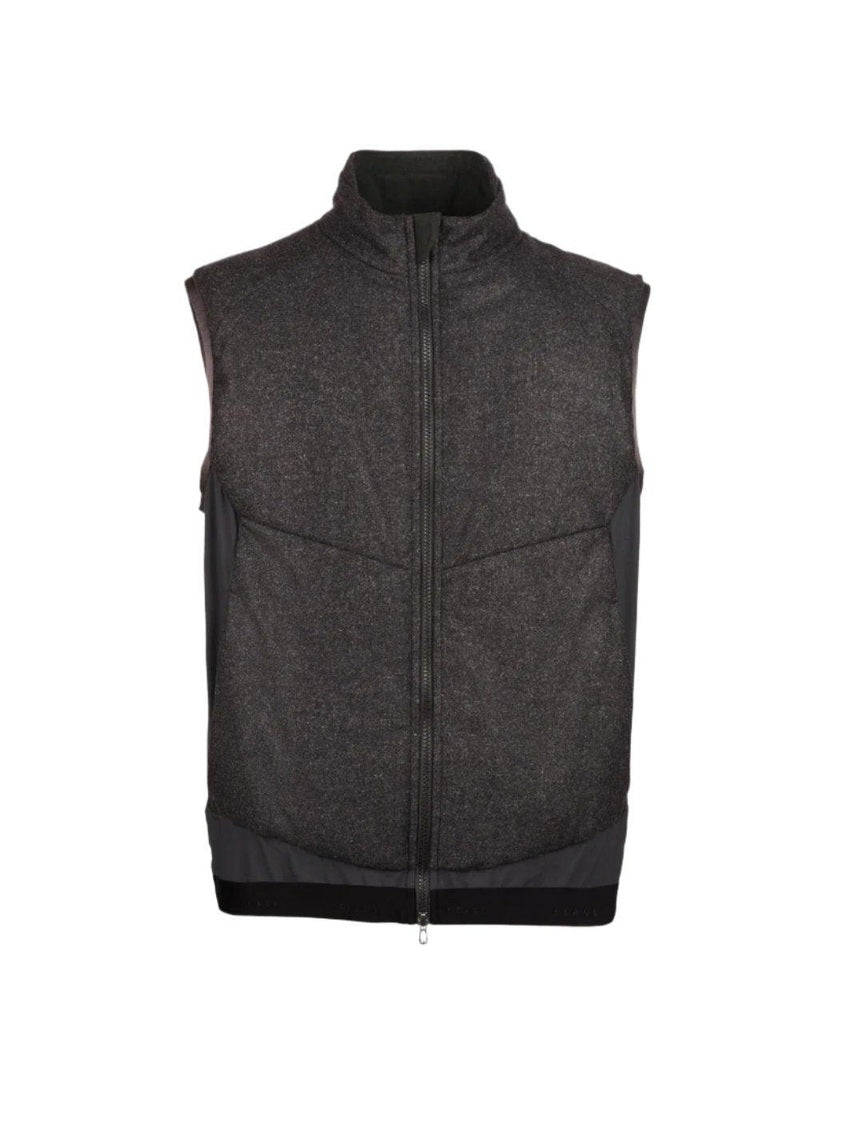 Predator vest 2.0