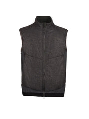 Predator vest 2.0