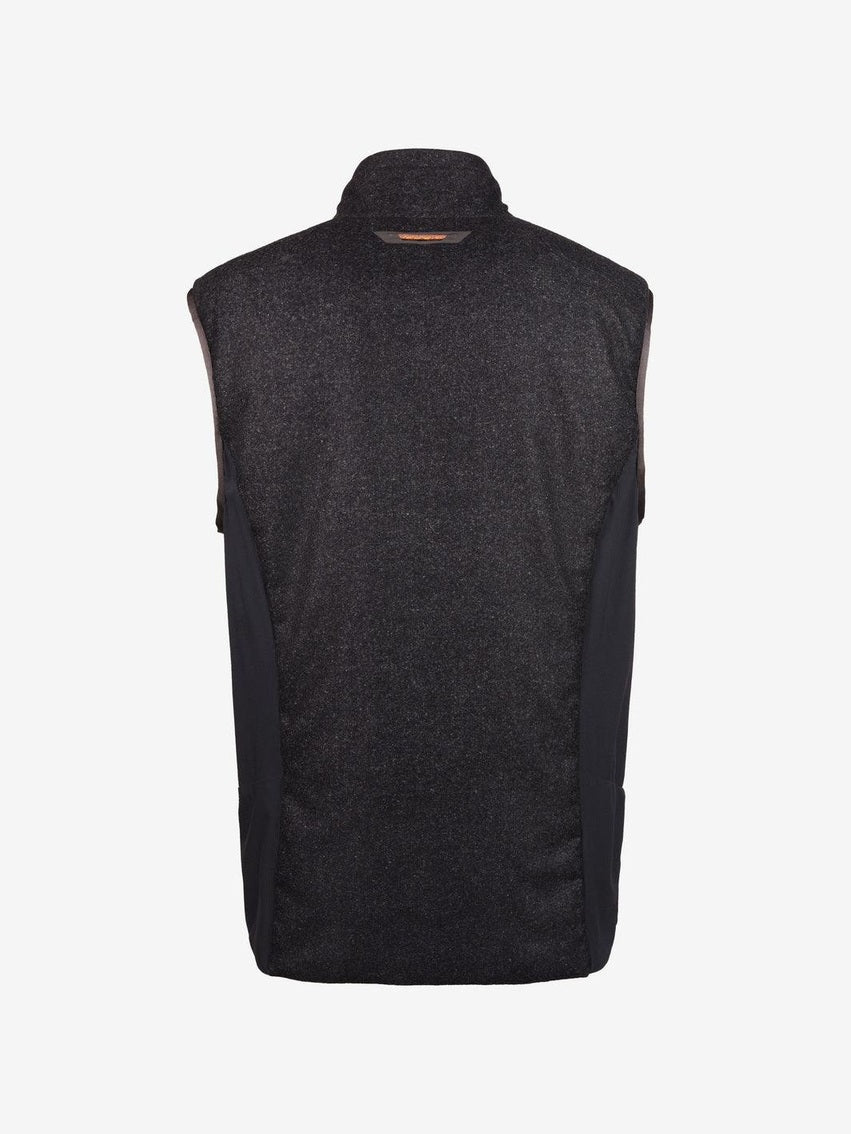 Predator vest 2.0