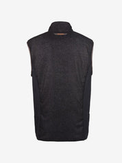 Predator vest 2.0