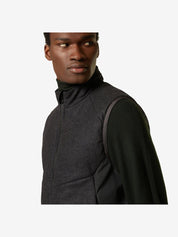 Predator vest 2.0