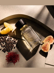 Overdose - 100 ml