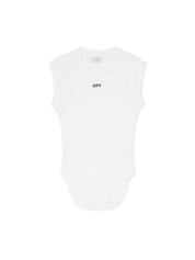 Off stamp rib kat top