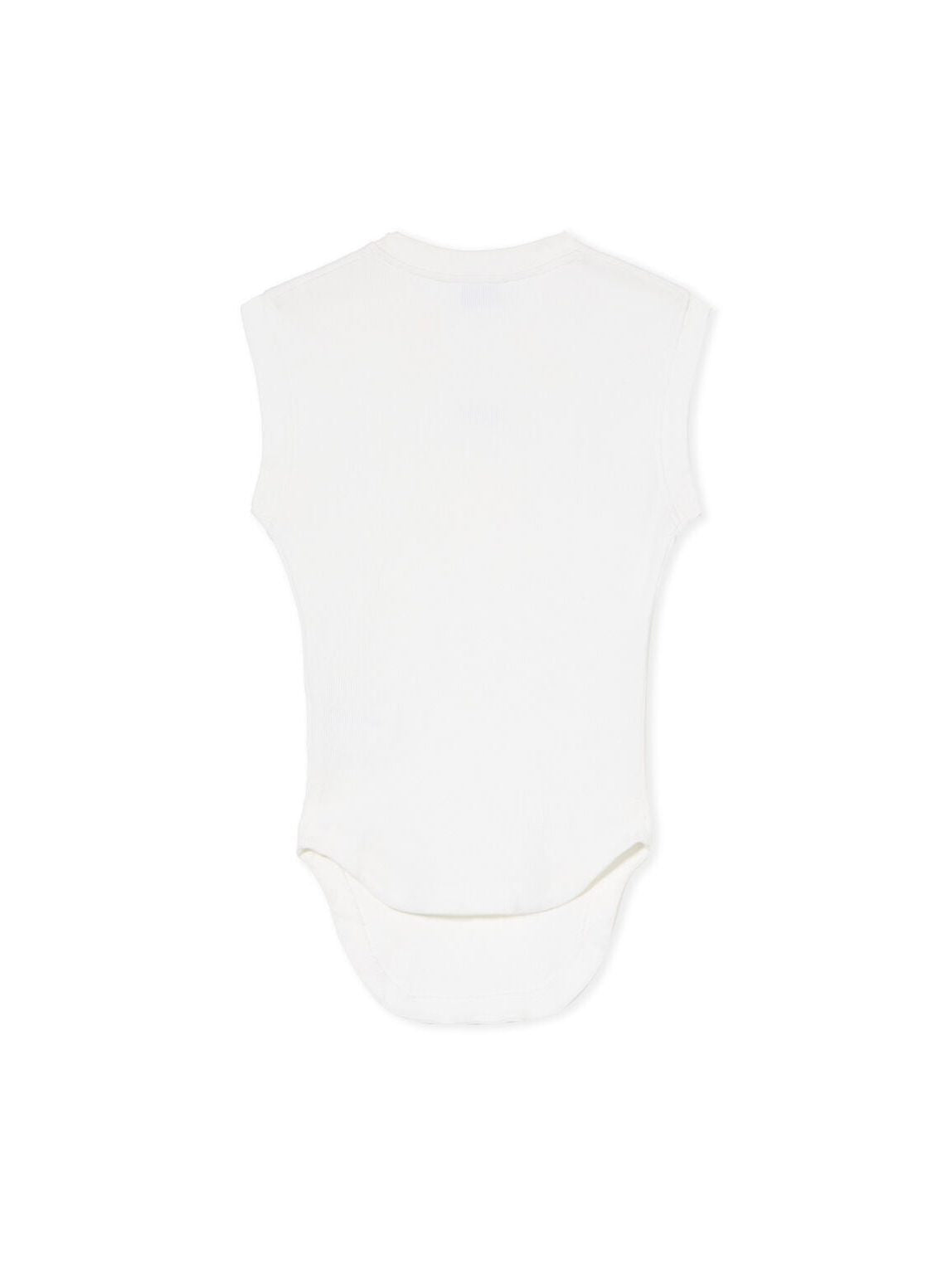 Off stamp rib kat top