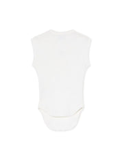 Off stamp rib kat top