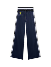 TRACK SERENA WIDE PANTS