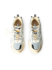 Be Right Back Sneakers