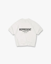 Represent owners club t-shirt