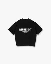 Represent owners club t-shirt