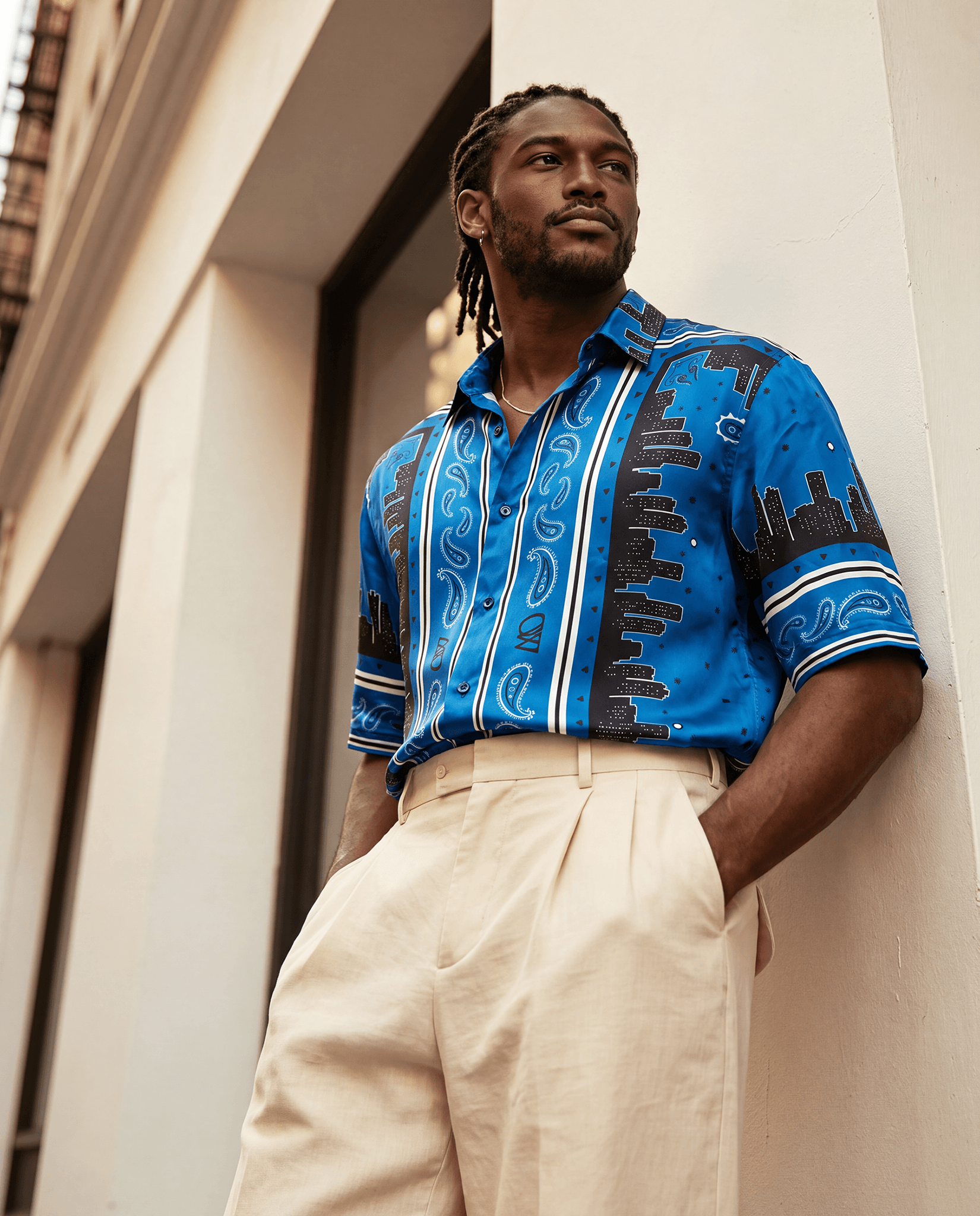 Off_White_d8ea5f81-ec98-4f91-9f16-68025c9ff9e5.png