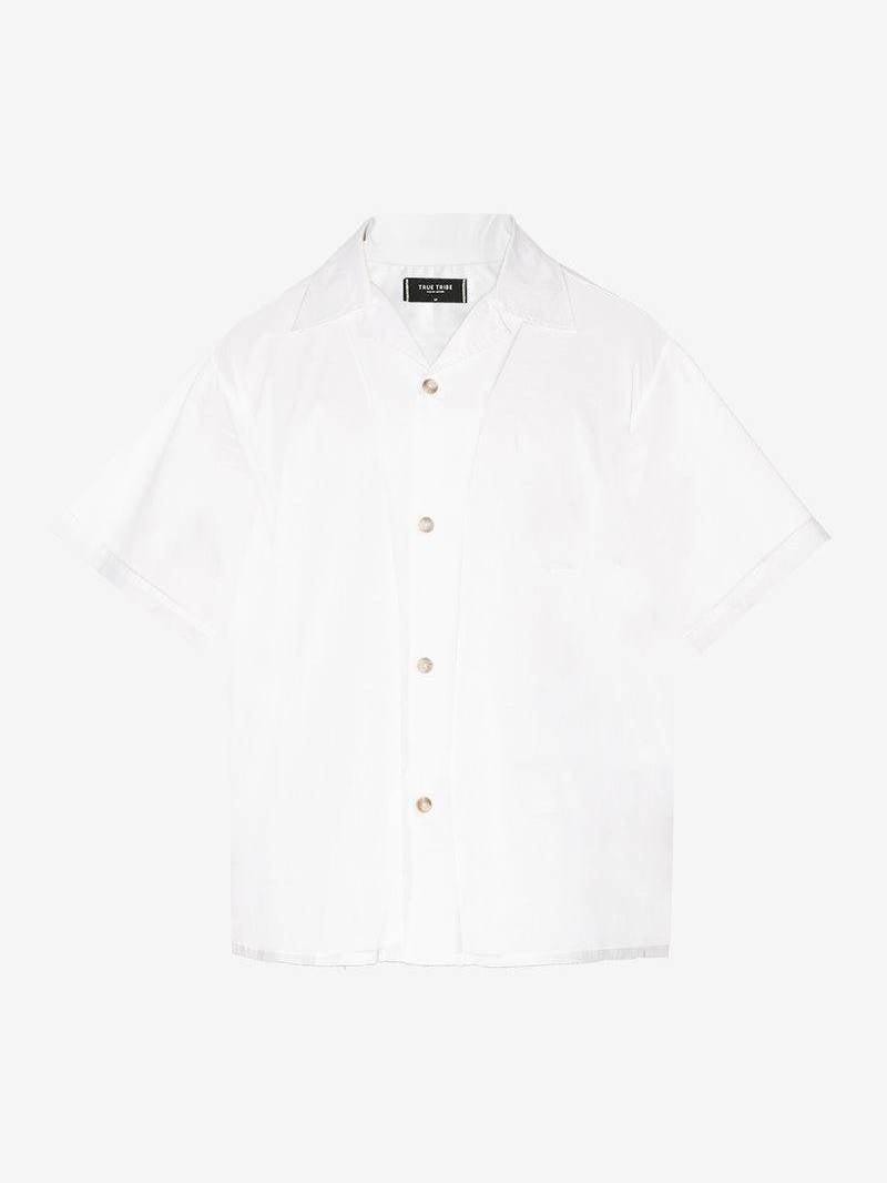Resort shirts