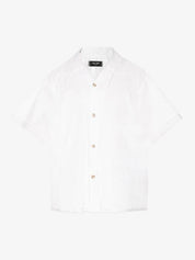 Resort shirts