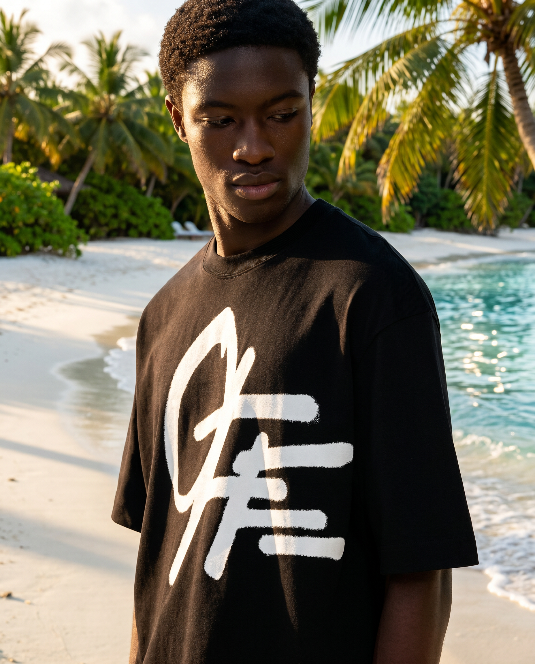 Offwhite.png
