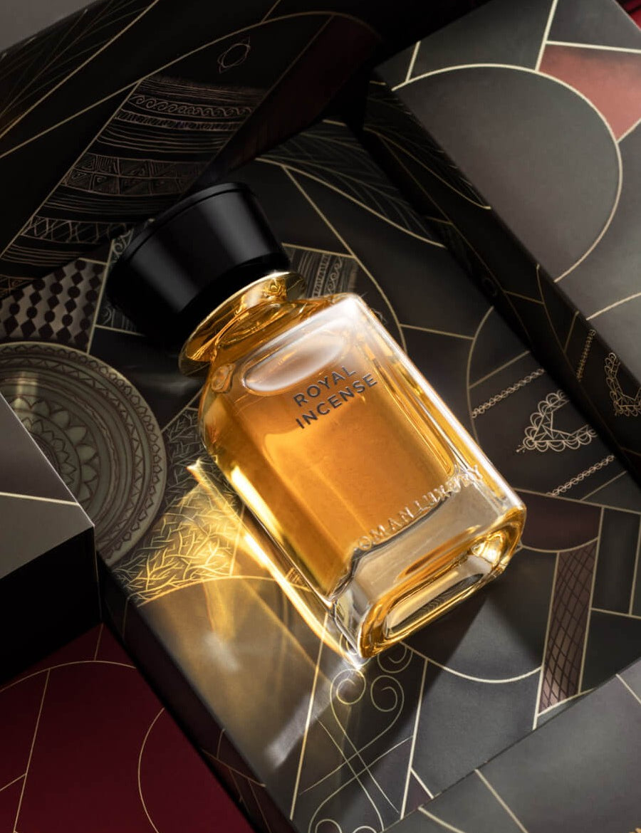 OmanLuxury-ROYALINCENSE100MLP1301001000210839_1.jpg