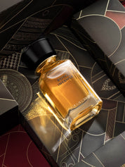 Oman luxury Royal Incense 100ml