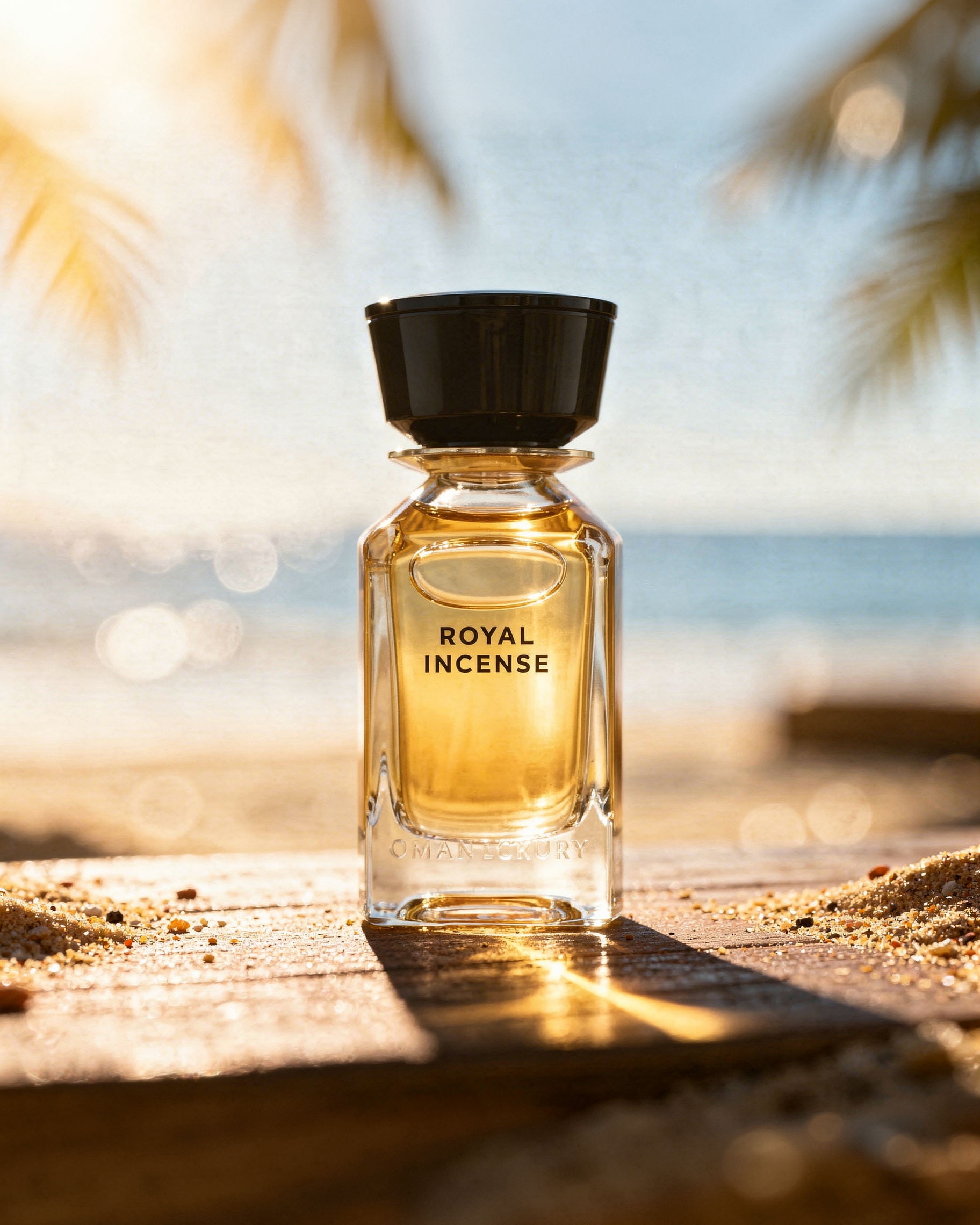 Oman_Luxury.png