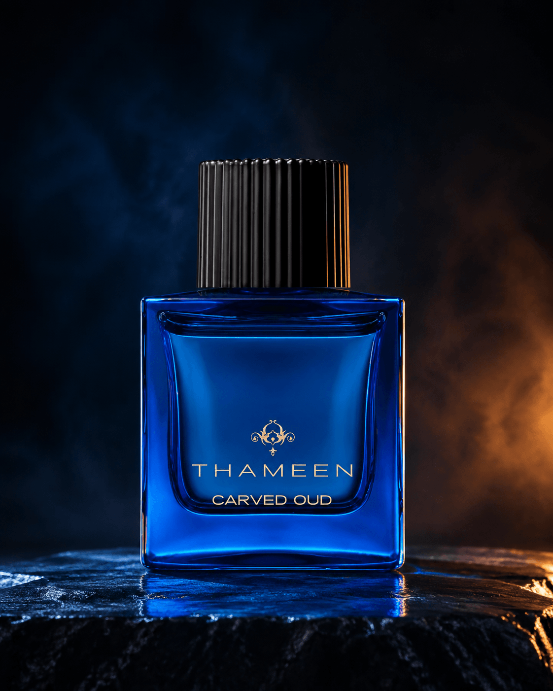 Oriental_Scents.png