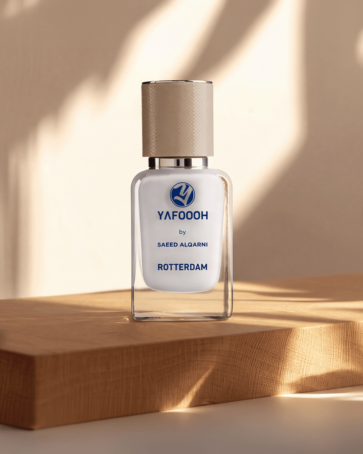 Oriental_Scents_6612f131-1024-45e3-9b88-d9e151901c20.png