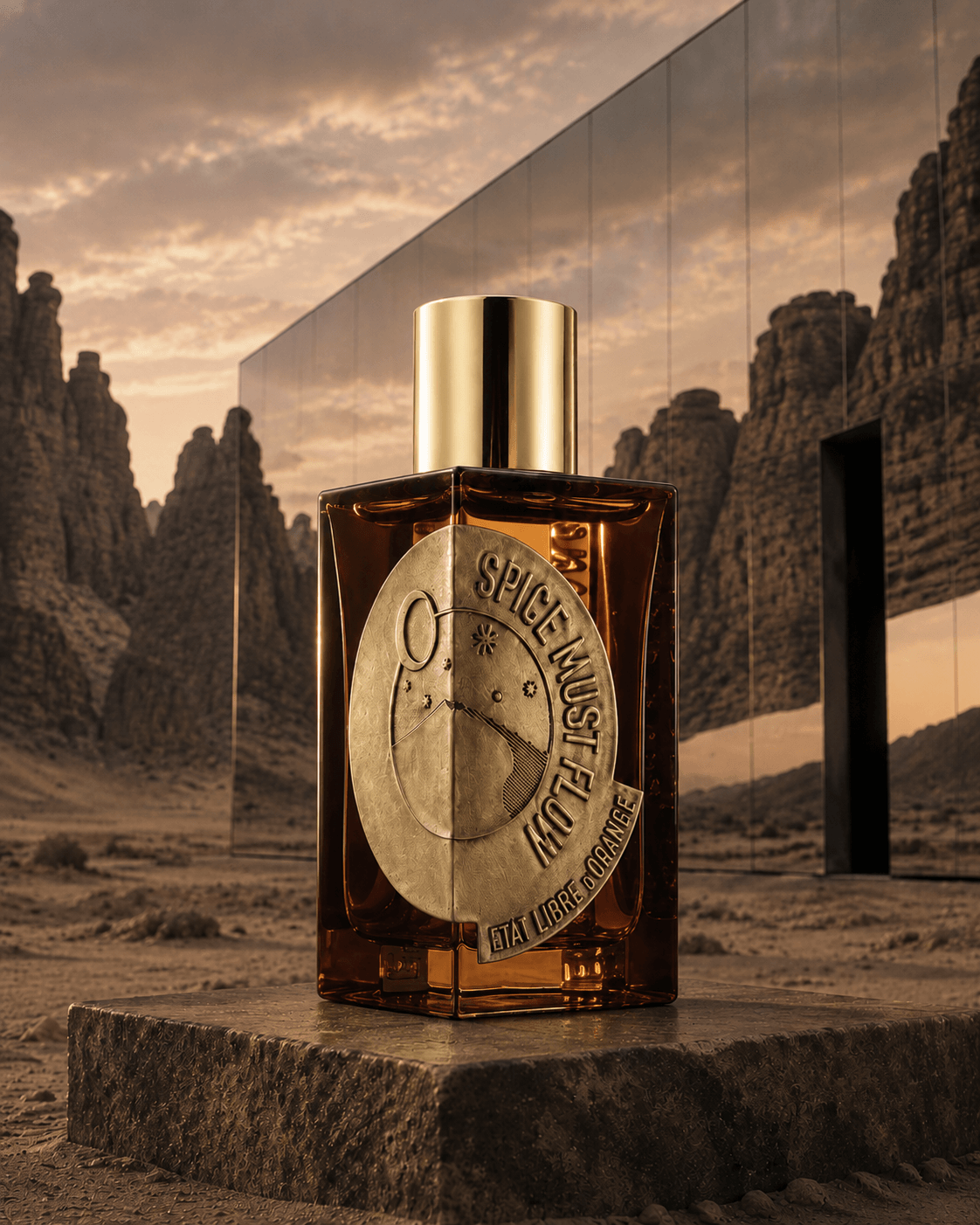 Oriental_Scents_e680f8be-15a6-488b-b0bd-d6b6ef530342.png