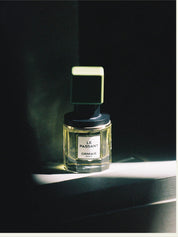 Ormaie le passant edp 100ml