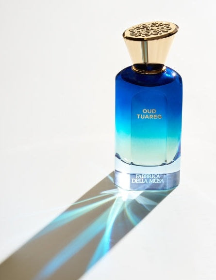 Oud_Tuareg_Extrait_de_Parfum_Taif_Rose_Precious_Woods_FDM_5000x_264b28d5-d8b5-4a89-88eb-261868e3b44d.jpg