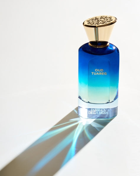 OUD TUAREG EXTRAIT DE PARFUM 100ML
