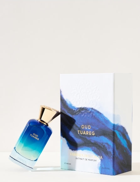 Oud_Tuareg_Extrait_de_Parfum_Taif_Rose_Precious_Woods_box_5000x_acc40e74-ceba-4a64-8112-c3c5a86dc8b9.jpg