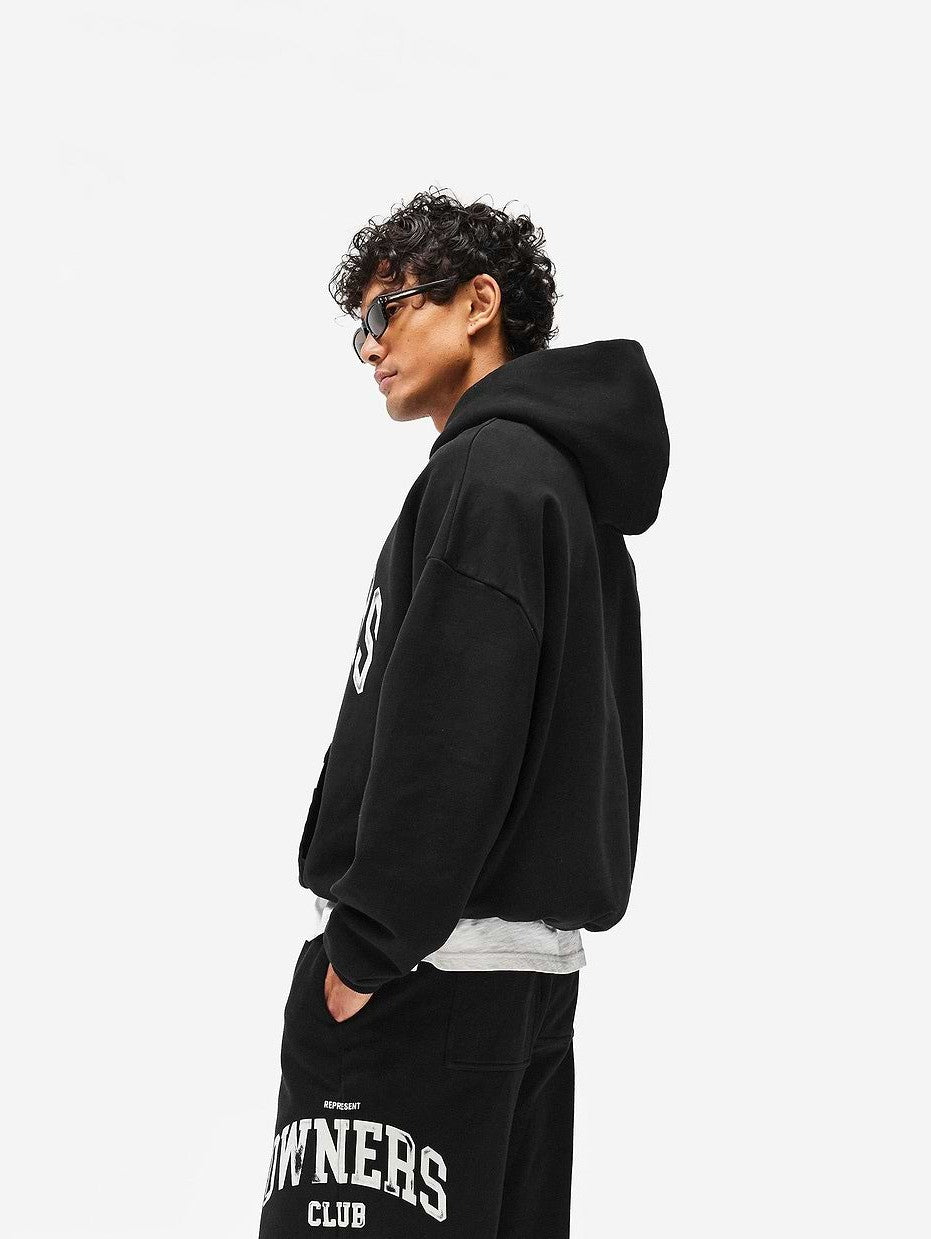 Represent Owners Club Hoodie