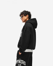 Represent Owners Club Hoodie