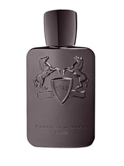 Herod 125ml edp spray