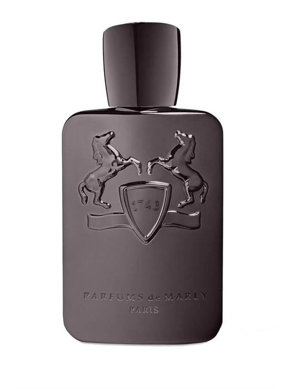 Herod 125ml edp spray