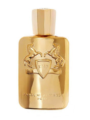 Godolphin 125ml edp spray