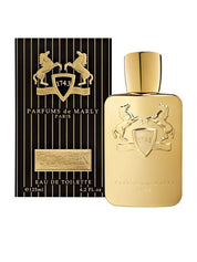 Godolphin 125ml edp spray