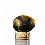 The House Of Oud - Dates Delight Eau De Parfum