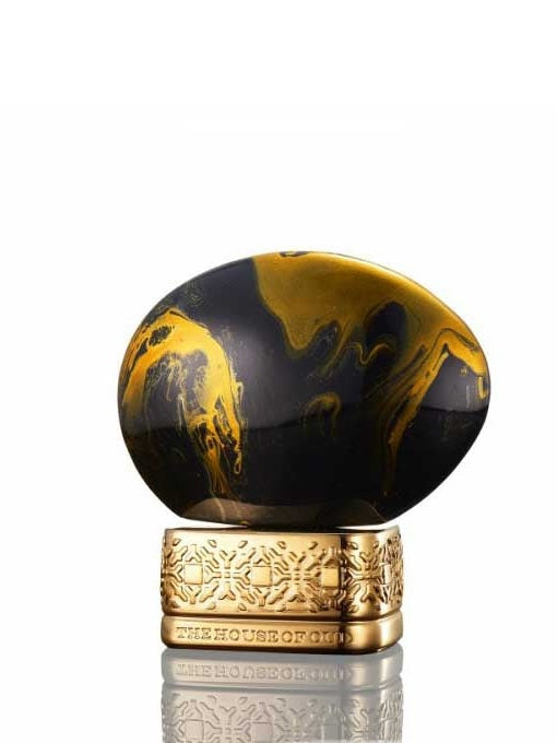 The house of oud - dates delight eau de parfum