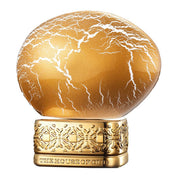 Thoo Golden Powder Edp 75Ml