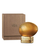 Thoo golden powder edp 75ml