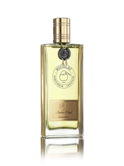Nicolai - amber oud eau de parfum