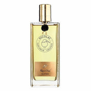 Nicolai - Rose Oud Eau De Parfum