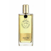 Nicolai - Incense Oud Eau De Parfum