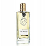 Nicolai - Vanille Tonka Eau De Parfum